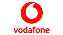 Vodafone Türkiye'den Gurbetçilere Özel Paket.