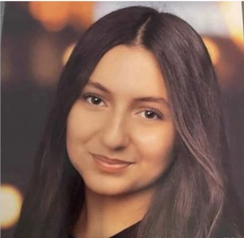 Gurbetçi Ece Sarıgül’ün katil zanlısı suçunu itiraf etti.