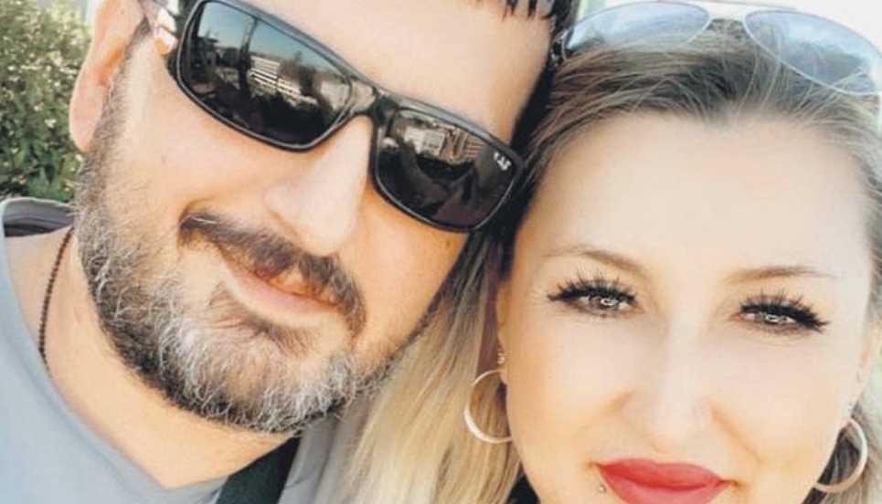 Gurbetçi Vatandaşın Karısı ve Sevgilisi Tarafından Öldürüldüğü Ortaya Çıktı.