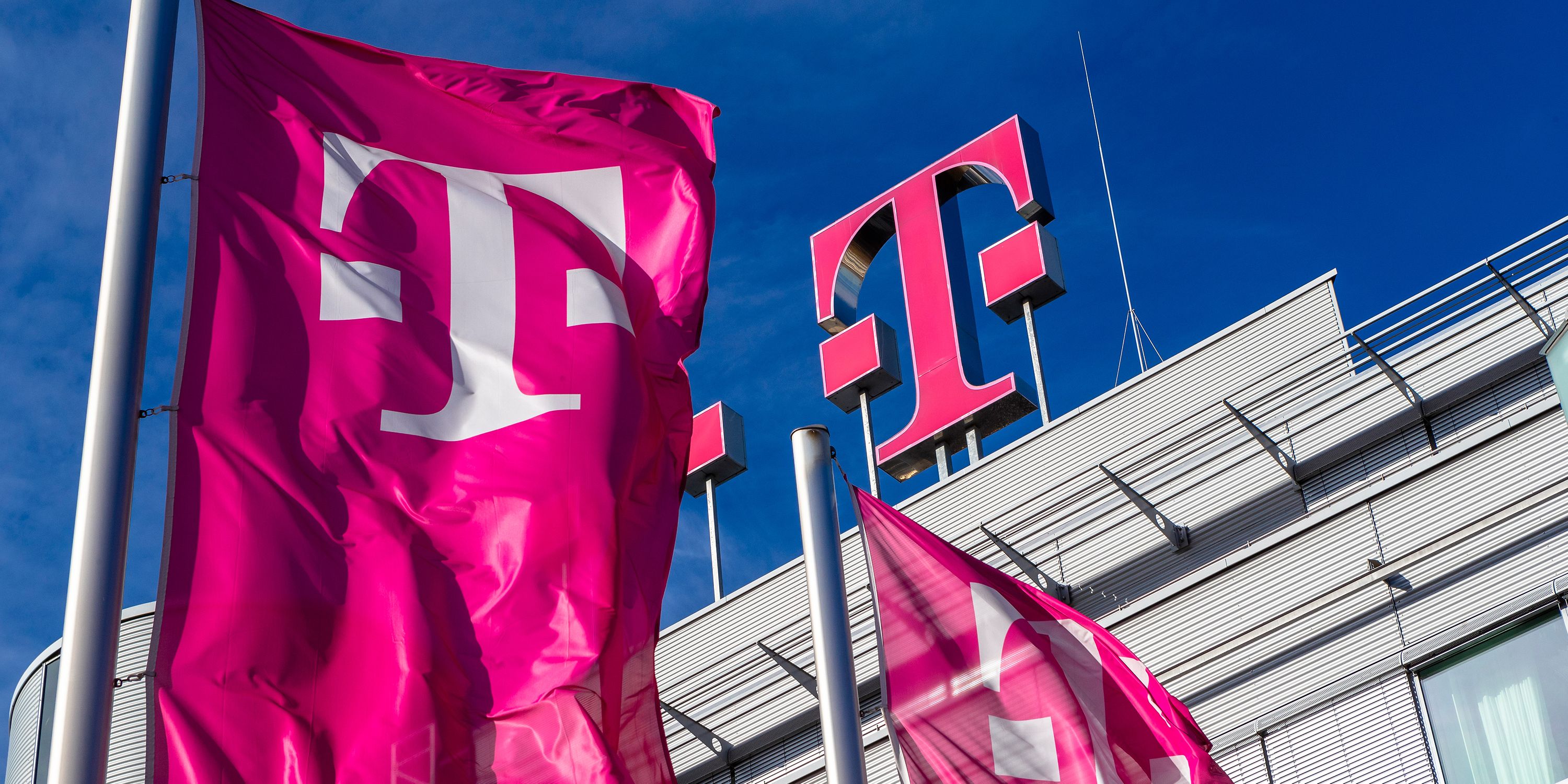 Alman Deutsche Telekom Türkiye aramalarını 15 Şubat’a kadar ücretsiz yaptı