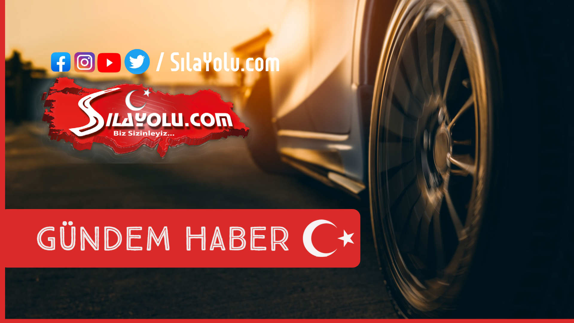 Çin, yabancılara turist ve seyahat vizesi işlemlerini yeniden başlatıyor