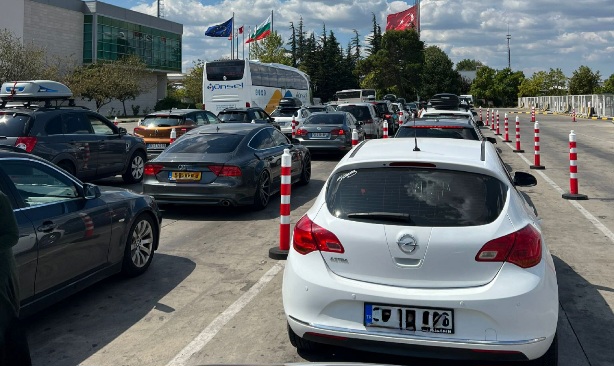 2+2 Düzenlemesinden Faydalanmak İsteyenlerin Dikkatine! İki Şartın Yerine Getirilmesi Gerekiyor. 