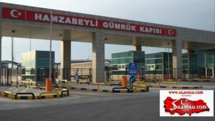 2+2 Yıl Düzenlemesi ile İlgili Tüm Soruların Cevabı Bu Haberde.