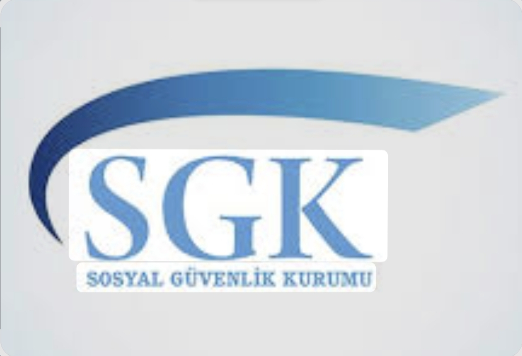 SGK’dan Almanya’da yaşayan gurbetçilere uyarı!