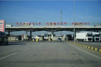 Foto: Silayolu.com (Arşiv)