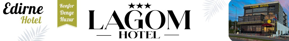 Lagom Hotel