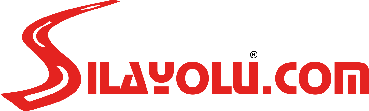 Silayolu.com