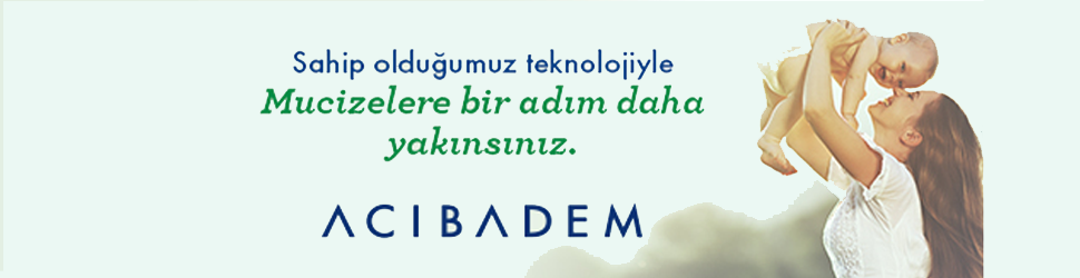 ACIBADEM