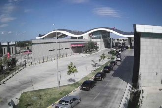 Foto: Silayolu.com (Arşiv)