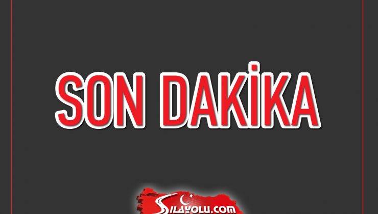 Bolu Kartalkaya’da Bir Otelde Çıkan Yangında 66 Kişi Hayatını Kaybetti.