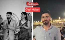 3 Ay Önce Denize Düşen Gurbetçi Kardeşlerin Birinden Acı Haber Geldi.