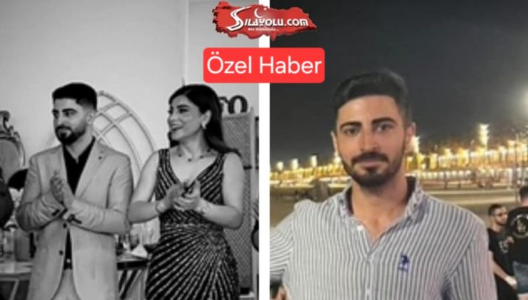 3 Ay Önce Denize Düşen Gurbetçi Kardeşlerin Birinden Acı Haber Geldi.