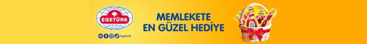 Egetürk 740x90