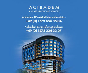 Acibadem Yaz 2025_300x250 px