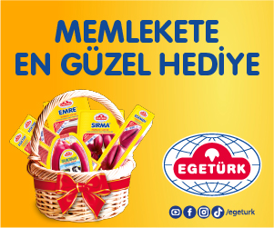 Egetürk