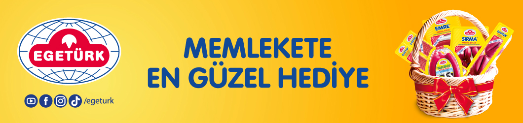 Egetürk