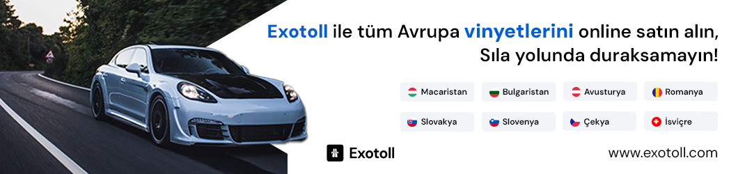 Exotol Vinyet