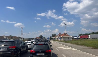 Vekâletname ile Türkiye’ye Araç Götürecekler Bu Şartlara Dikkat Edin.