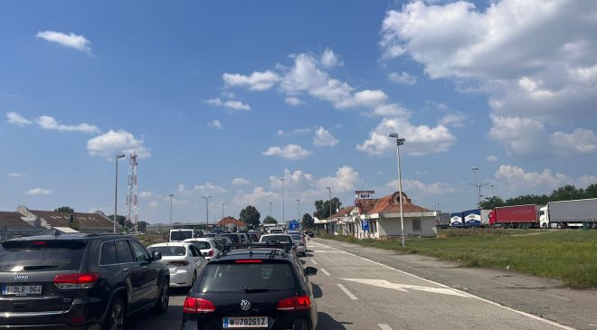 Vekâletname ile Türkiye’ye Araç Götürecekler Bu Şartlara Dikkat Edin.