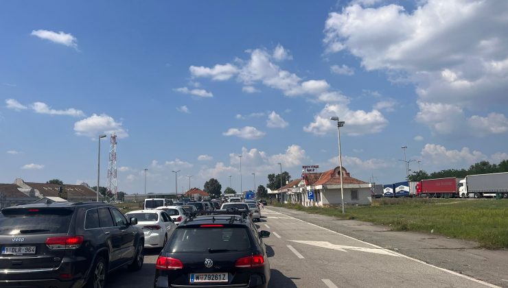 Vekâletname ile Türkiye’ye Araç Götürecekler Bu Şartlara Dikkat Edin.
