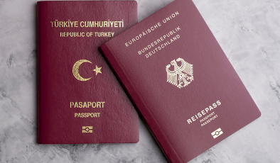 Vize Başvurularında Şikayetler Bitmek Bilmiyor