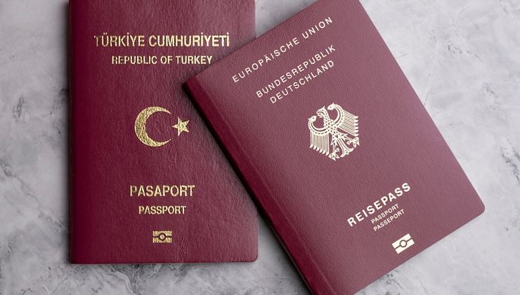 Vize Başvurularında Şikayetler Bitmek Bilmiyor