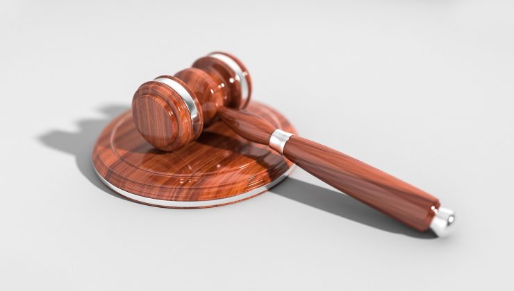 Avusturya’da öldürülen Türk asıllı askerin katiline 12 yıl hapis cezası verildi.