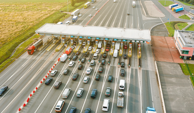 Exotoll, Sürücülerin Yeni Dijital Yol Arkadaşı