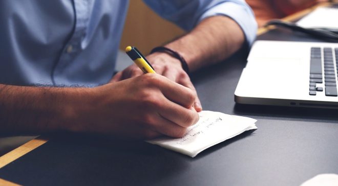 Almanya’da Minijob ve Midijob Ücretlerinde Zam Sınırları Netleşti.