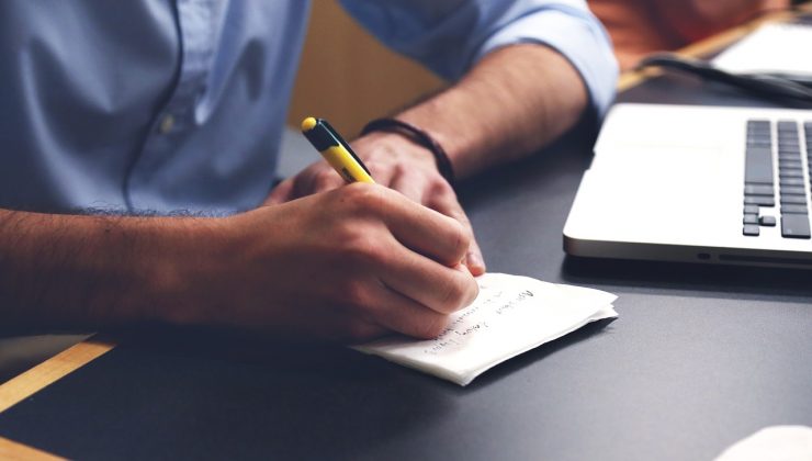 Almanya’da Minijob ve Midijob Ücretlerinde Zam Sınırları Netleşti.