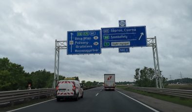 Sıla Yolu 2025: SılaYolu  Yolculukları Öncesi Kritik Bilgilendirme