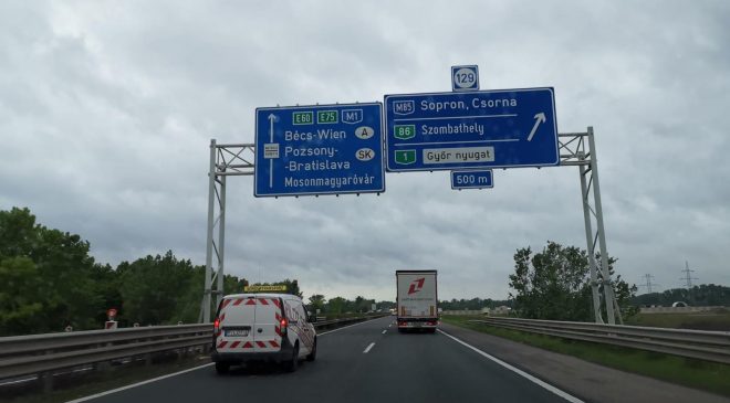 Sıla Yolu 2025: SılaYolu  Yolculukları Öncesi Kritik Bilgilendirme