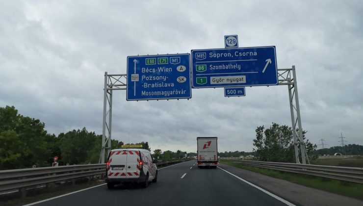 Sıla Yolu 2025: SılaYolu  Yolculukları Öncesi Kritik Bilgilendirme