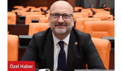 Türkiye’de Yabancı Plakalı Araçlar İçin Kasko İmkânı ve Sınır Kapılarında Ceza Tahsili İlgili Özel Reportaj.