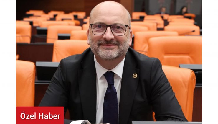 Türkiye’de Yabancı Plakalı Araçlar İçin Kasko İmkânı ve Sınır Kapılarında Ceza Tahsili İlgili Özel Reportaj.