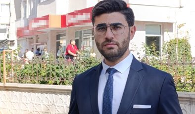 Kamu Bankasındaki Şok Skandal: Gurbetçi Ailenin kaybolan 25 Milyon TL Değerinde 8 Kilo Altını 1 senedir bulunamadı!