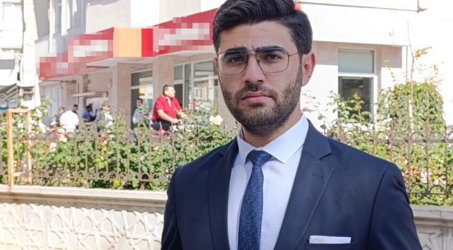 Kamu Bankasındaki Şok Skandal: Gurbetçi Ailenin kaybolan 25 Milyon TL Değerinde 8 Kilo Altını 1 senedir bulunamadı!