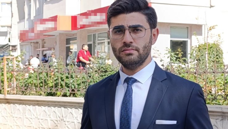 Kamu Bankasındaki Şok Skandal: Gurbetçi Ailenin kaybolan 25 Milyon TL Değerinde 8 Kilo Altını 1 senedir bulunamadı!