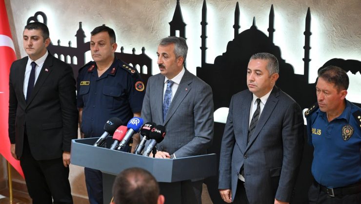 Gurbetçilerden Yeni Rekor! Türkiye’ye  4 Milyon Yolcu Giriş-Çıkış Yaptı.