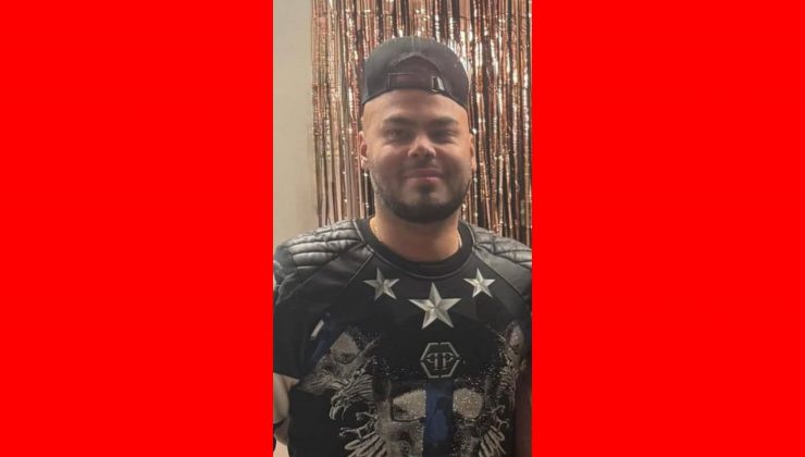 Genç Gurbetçi Silahlı Saldırıda Yaşamını Yitirdi.