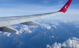 THY’de “Gümrük Online” Skandalı: Pilotların Kaçakçılık Şifreleri Ortaya Çıktı!
