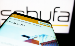 ALMANYA’DA HER ON KİŞİDEN BİRİ KİRA VEYA TAKSİTİ ÖDEYEMİYOR