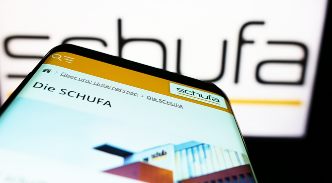 ALMANYA’DA HER ON KİŞİDEN BİRİ KİRA VEYA TAKSİTİ ÖDEYEMİYOR