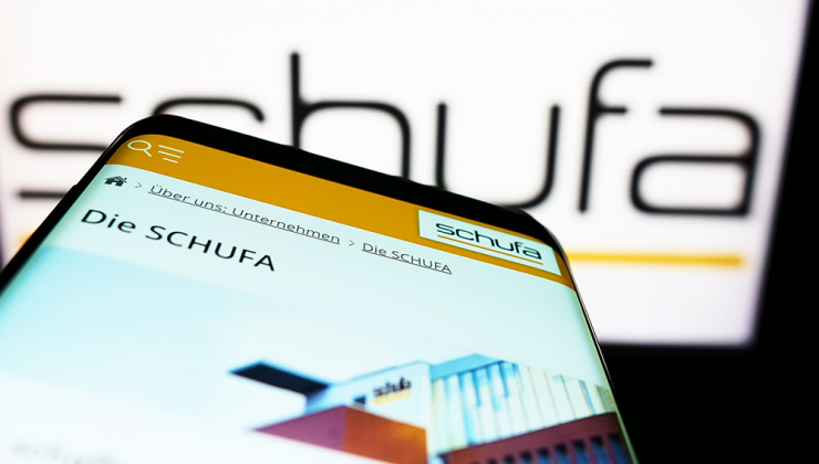 ALMANYA’DA HER ON KİŞİDEN BİRİ KİRA VEYA TAKSİTİ ÖDEYEMİYOR