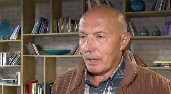 Gurbetçi Vatandaşa Sahte Senet Şoku! Tam 200 Milyon Liralık Haciz Gönderildi.