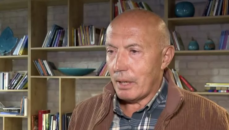 Gurbetçi Vatandaşa Sahte Senet Şoku! Tam 200 Milyon Liralık Haciz Gönderildi.