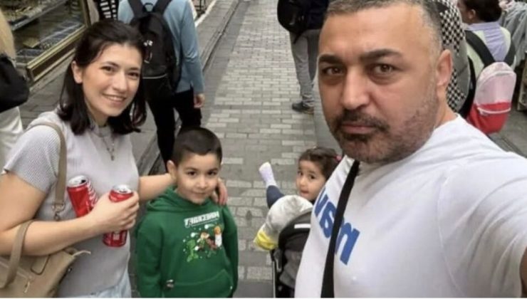 Böcek Ailesinin Ölüm Sebebi Kesinleşti.