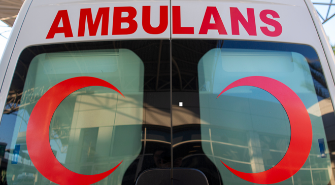 Böcek Ailesinin Ölümünün Ardından Fatih’te Bir Şüpheli Ölüm Daha