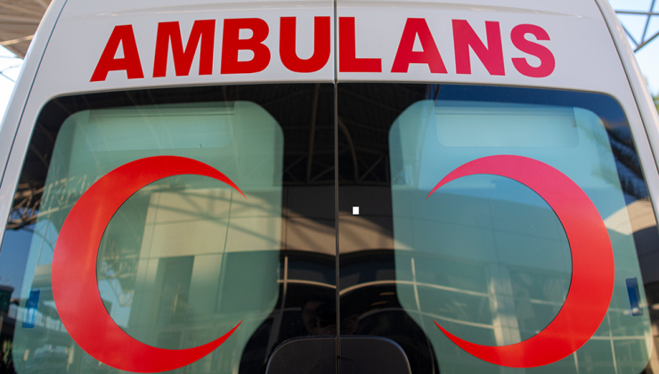 Böcek Ailesinin Ölümünün Ardından Fatih’te Bir Şüpheli Ölüm Daha