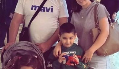 Böcek  Ailesinin Şüpheli Ölümünde Yeni Gelişme: Otel Odasında Ölümcül Gaz İzleri Bulundu